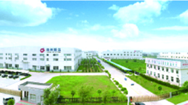 EMC易倍官方网站