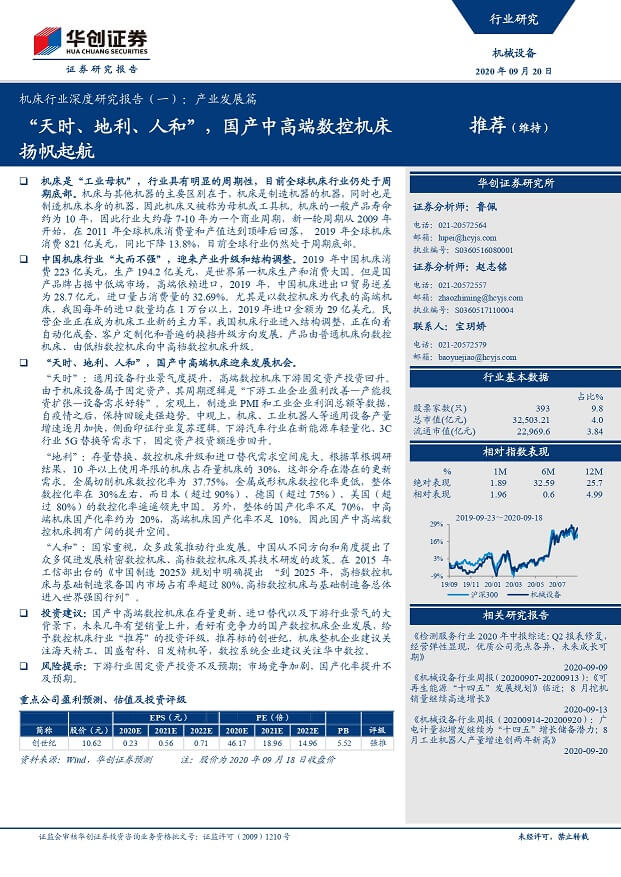 EMC易倍官方网站