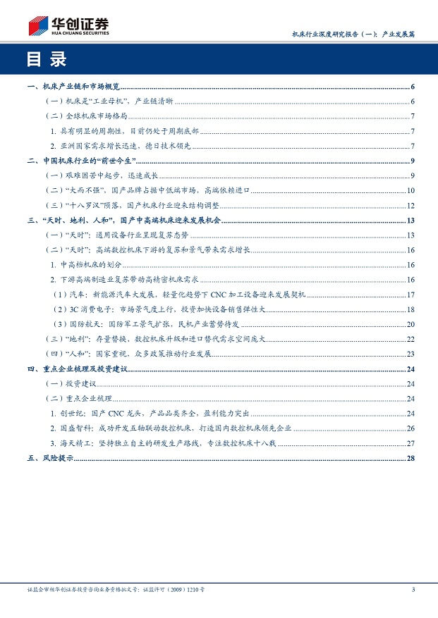 EMC易倍官方网站