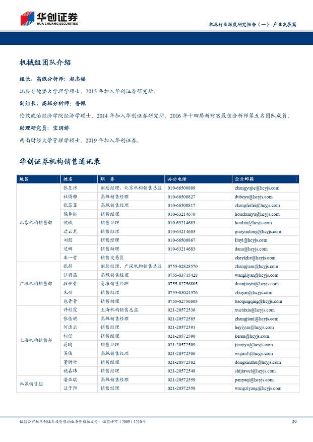 EMC易倍官方网站