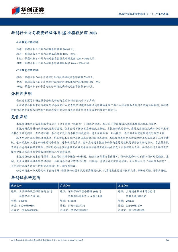 EMC易倍官方网站