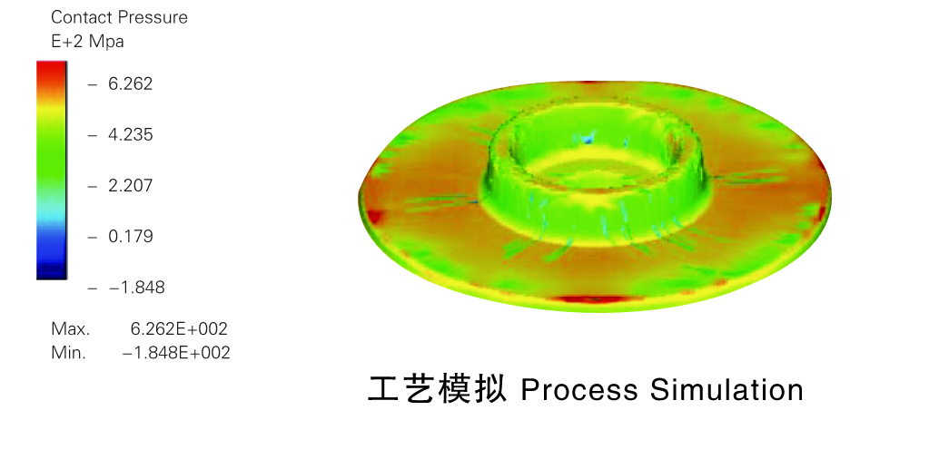 EMC易倍官方网站