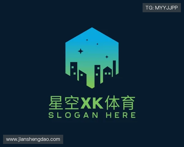发现XK星空体育
